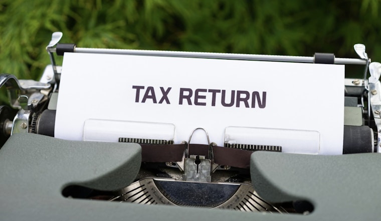 Fuming New Yorkers Say Tax Refunds Are Stalled As State Swears Money Is Moving