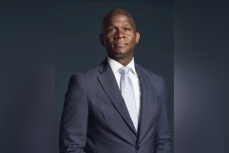 Gabe Gore Dispatches Prosecutors Into St. Louis Neighborhoods To Fight Crime