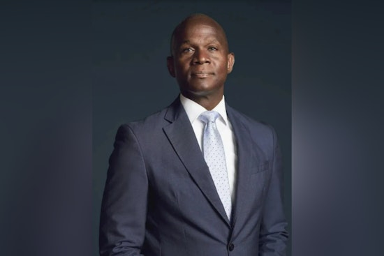 Gabe Gore Dispatches Prosecutors Into St. Louis Neighborhoods To Fight Crime