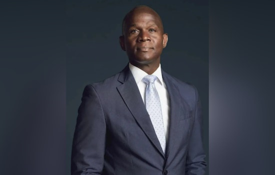 Gabe Gore Dispatches Prosecutors Into St. Louis Neighborhoods To Fight Crime