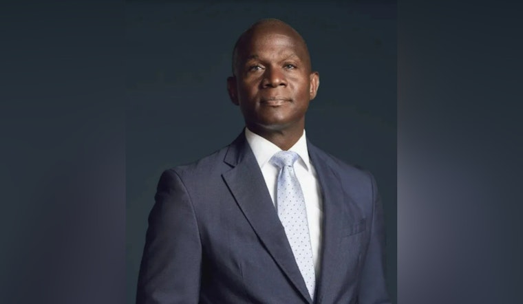 Gabe Gore Dispatches Prosecutors Into St. Louis Neighborhoods To Fight Crime