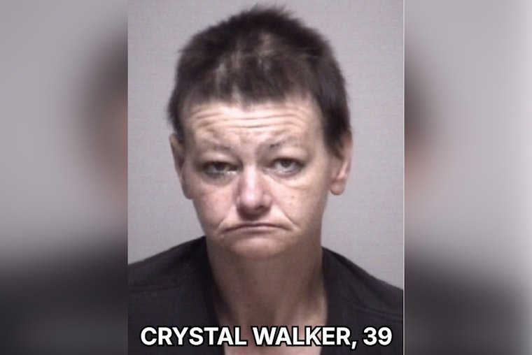 Galveston Jail Turns Fatal as Inmate Charged in Fellow Detainee’s Killing