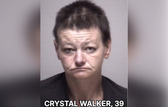 Galveston Jail Turns Fatal as Inmate Charged in Fellow Detainee’s Killing