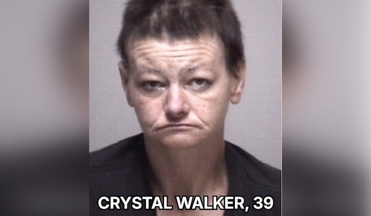 Galveston Jail Turns Fatal as Inmate Charged in Fellow Detainee’s Killing