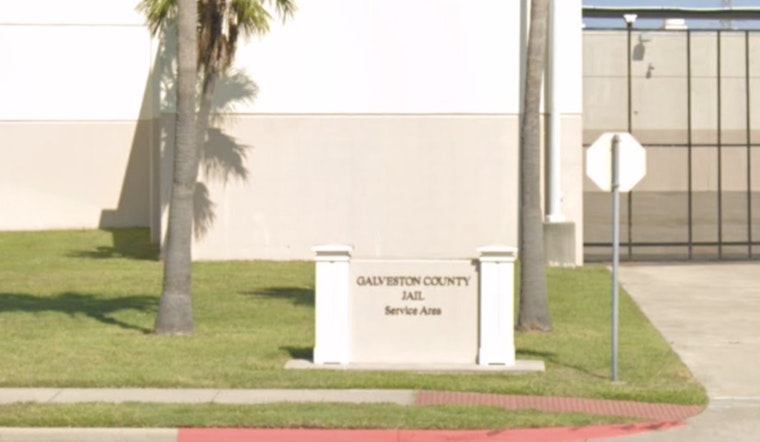 Galveston Prison Guards Pulled From Duty After Alleged Sex Assaults at Island Hospital