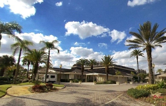 Game Day Gets Fancy at Saddlebrook as GOAT Kitchen & Bar Hits Wesley Chapel