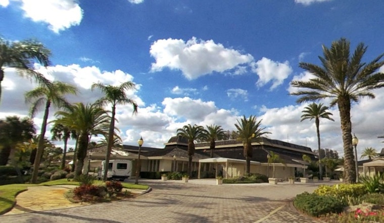 Game Day Gets Fancy at Saddlebrook as GOAT Kitchen & Bar Hits Wesley Chapel