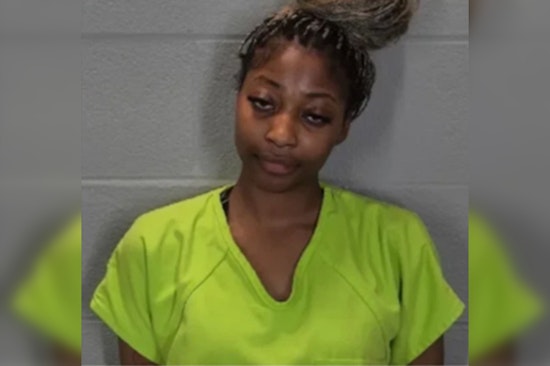 Gamer Dodges Flying Knives in West Lafayette Apartment Meltdown