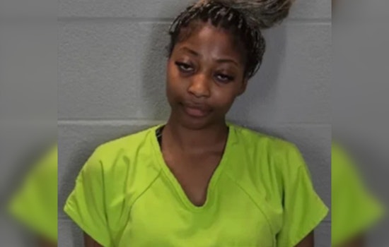 Gamer Dodges Flying Knives in West Lafayette Apartment Meltdown