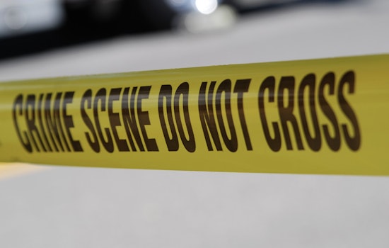 Gas Station Gunfire Rocks Soulard, Leaves One Man Dead