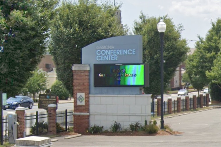 Gastonia Bets Big on FUSE: Hotel, Food Hub Aim to Keep Cash Downtown