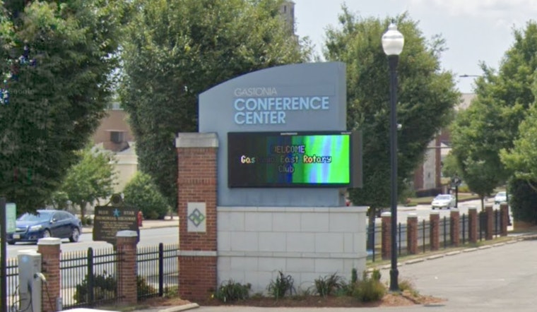 Gastonia Bets Big on FUSE: Hotel, Food Hub Aim to Keep Cash Downtown