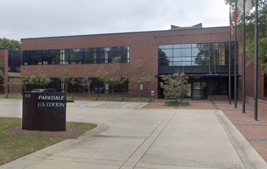 Gastonia's Parkdale Mills to Shutter Lexington Yarn Plant, 68 Jobs on the Line
