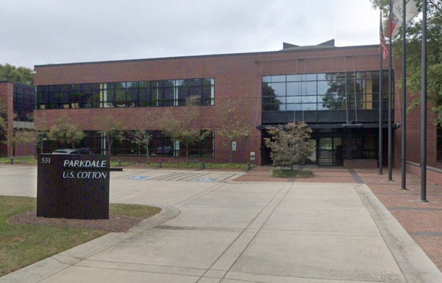 Gastonia's Parkdale Mills to Shutter Lexington Yarn Plant, 68 Jobs on the Line