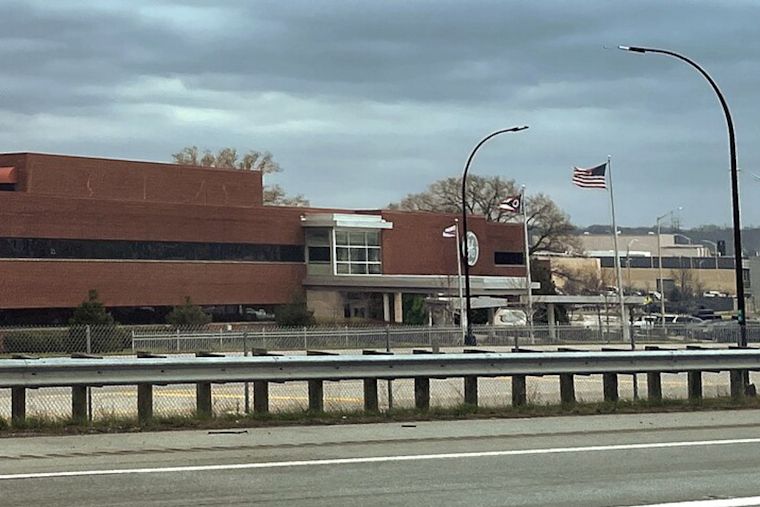 GE Drops $500K On Cincy‑Dayton Factory‑Skills Blitz