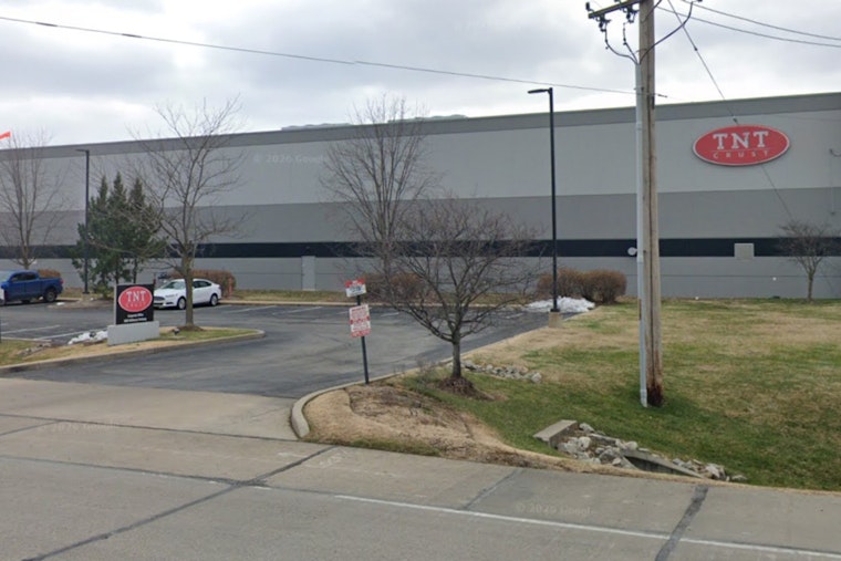General Mills Axes St. Charles Pizza Plant, 163 Local Jobs Vanish In June