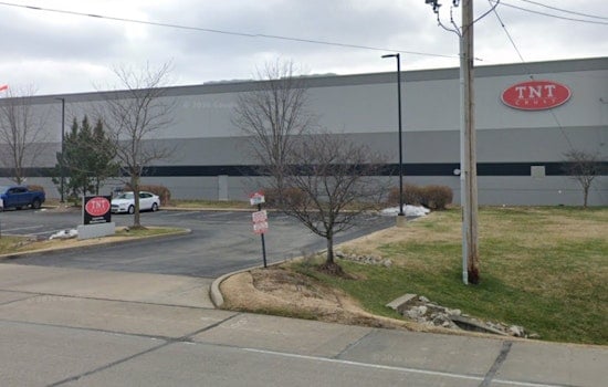 General Mills Axes St. Charles Pizza Plant, 163 Local Jobs Vanish In June