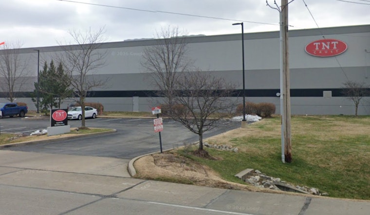 General Mills Axes St. Charles Pizza Plant, 163 Local Jobs Vanish In June