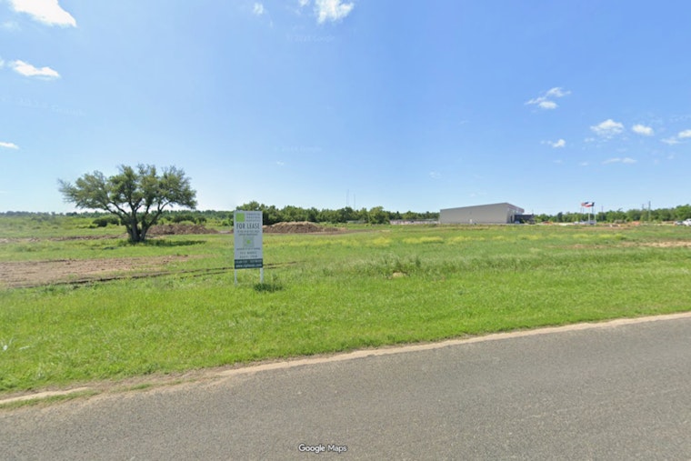 Georgetown's The Junction Adds Four Local Restaurants