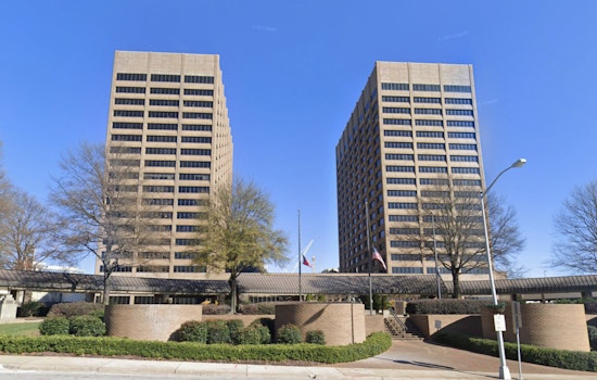 Georgia Pols Supercharge Pharmacists, Leave Community Health Workers on the Bench