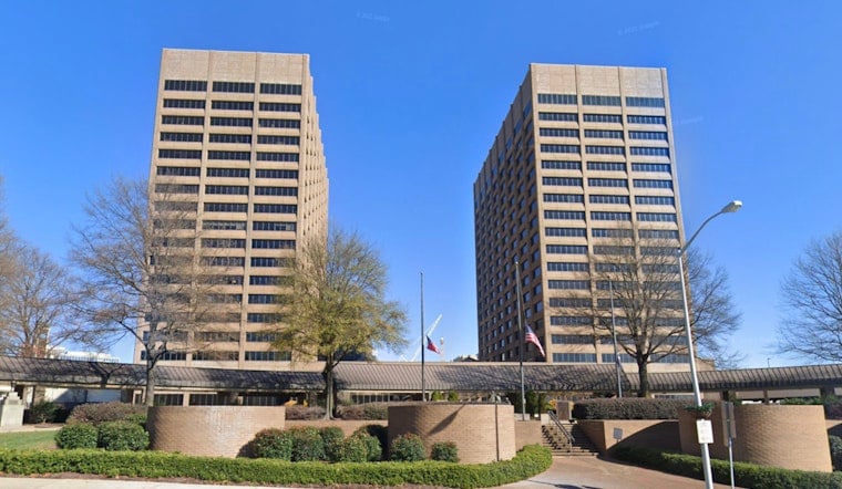 Georgia Pols Supercharge Pharmacists, Leave Community Health Workers on the Bench
