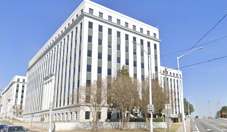 Georgia Regents Slip Through Modest Tuition Hike For Public Colleges