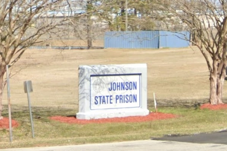 Georgia Shells Out $4 Million After Fatal Beating Inside Wrightsville Prison