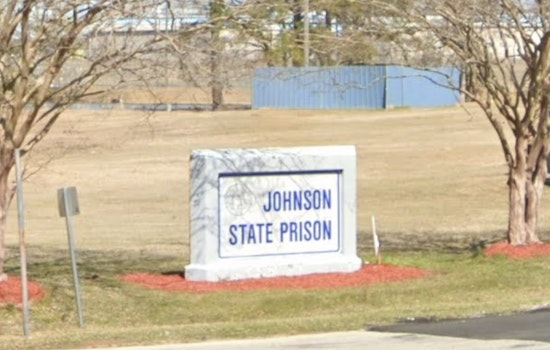 Georgia Shells Out $4 Million After Fatal Beating Inside Wrightsville Prison