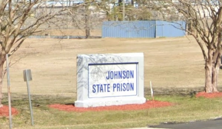Georgia Shells Out $4 Million After Fatal Beating Inside Wrightsville Prison