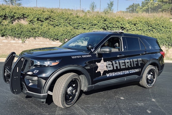 Germantown Man Wanted In Designer Drug Dealing Case: Sheriff