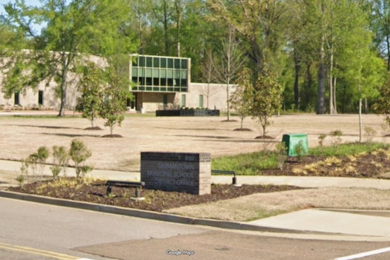 Germantown Schools Face Deep FY27 Budget Squeeze
