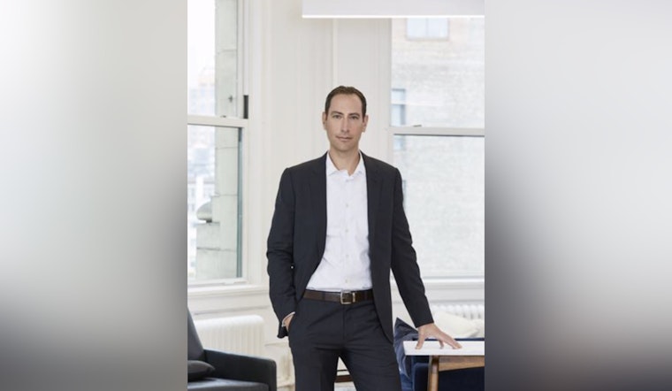 GFP Real Estate Breaks Off New Dev Powerhouse as Gural Bets Big on NYC Conversions