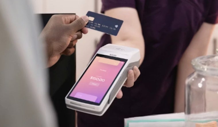 Ghost Tap Scammers Stalk San Antonio Crowds at Fiesta and Spurs Games