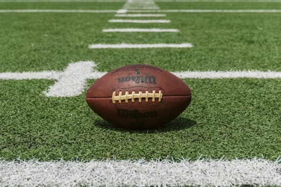 Giants Nab Buckeye Wrecking Ball Arvell Reese At No. 5