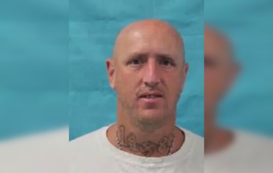 Gig Harbor Killer From 1994 Back In Court Fighting For New Sentence