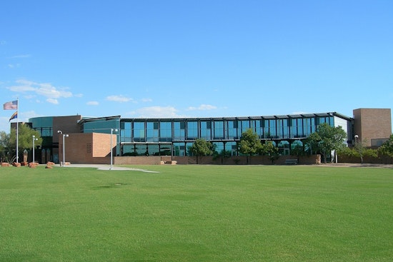 Gilbert Council Squeaks Out Yes On 311-Acre Harvest Grove Plan