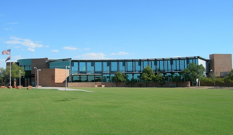 Gilbert Council Squeaks Out Yes On 311-Acre Harvest Grove Plan