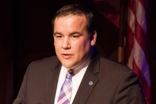 Ginther’s Big Housing Push Hits a Wall in Columbus Suburbs