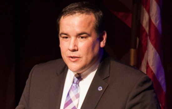 Ginther’s Big Housing Push Hits a Wall in Columbus Suburbs