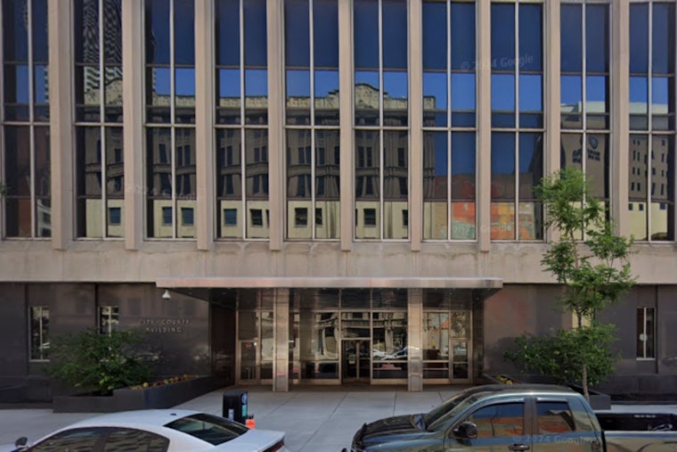 Glass Everywhere As Overnight Car Burglary Spree Rattles Indy's Southeast Side