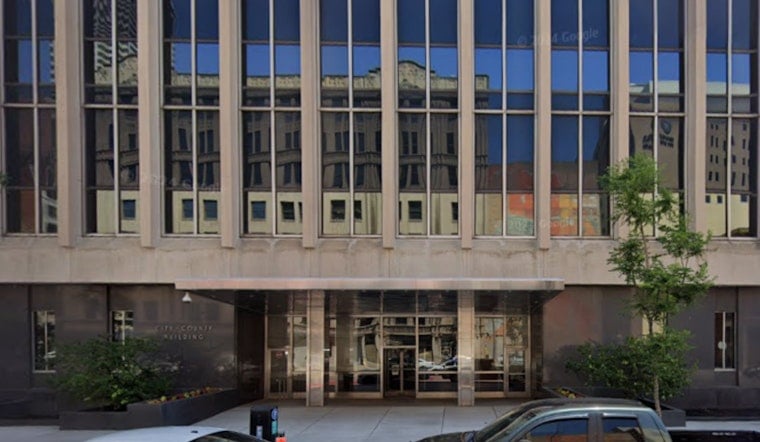 Glass Everywhere As Overnight Car Burglary Spree Rattles Indy's Southeast Side