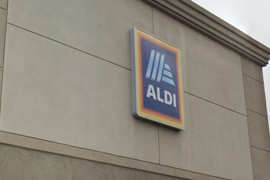 Glass Scare In Aldi Freezers: Crème Brûlée Yanked From New York Shelves