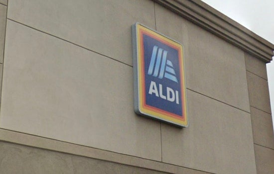 Glass Scare In Aldi Freezers: Crème Brûlée Yanked From New York Shelves