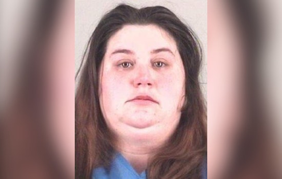 Glen Rose Mom Accused Of Faking Son’s Illness In Fort Worth Hospital Scare