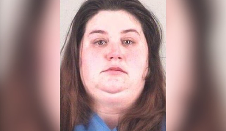 Glen Rose Mom Accused Of Faking Son’s Illness In Fort Worth Hospital Scare