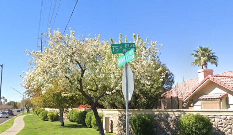 Glendale Freeway Horror: Driver Busted After Passenger Found Shot In Burning Car