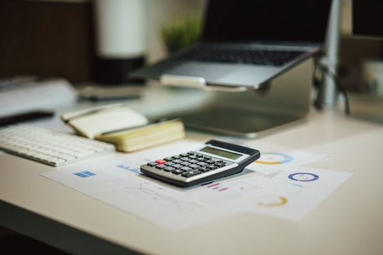 Glendale Tax Pro Sounds Alarm as Scam Artists Target Last-Minute Filers