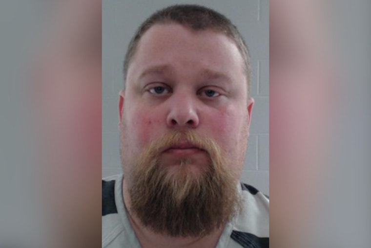Godley’s Former Top Cop Tied To Alleged Prostitution Network Shaking Small Town