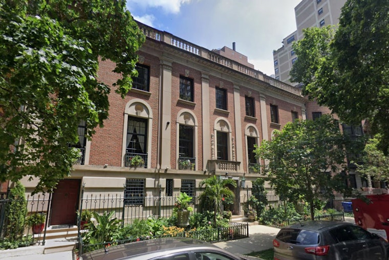 Gold Coast Stunner Hits Market Again With $21M Price Tag