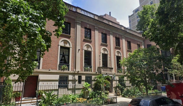 Gold Coast Stunner Hits Market Again With $21M Price Tag